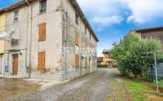 Foto Appartamento in vendita a Sissa Trecasali