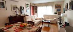 Foto Appartamento in vendita a Siziano - 2 locali 50mq