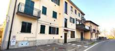 Foto Appartamento in vendita a Siziano - 3 locali 100mq