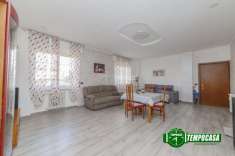 Foto Appartamento in vendita a Siziano
