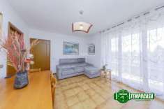 Foto Appartamento in vendita a Siziano