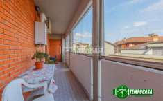 Foto Appartamento in vendita a Siziano