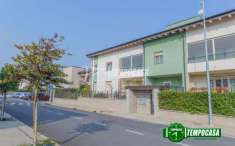 Foto Appartamento in vendita a Siziano