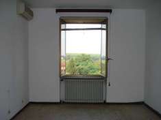 Foto Appartamento in Vendita a Siziano v. roma 63