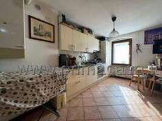 Foto Appartamento in vendita a Soave