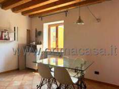 Foto Appartamento in vendita a Soave