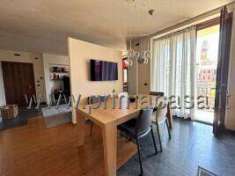 Foto Appartamento in vendita a Soave