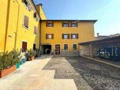 Foto Appartamento in vendita a Soave