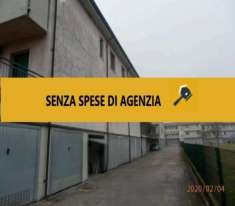 Foto Appartamento in Vendita a Soave Castelletto