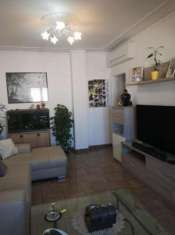 Foto Appartamento in vendita a Sogliano Cavour - 4 locali 130mq