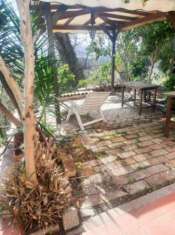 Foto Appartamento in vendita a Soiana - Terricciola 140 mq  Rif: 1265277