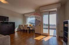 Foto Appartamento in vendita a Soiano Del Lago - 1 locale 45mq