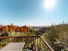 Foto Appartamento in vendita a Soiano Del Lago - 3 locali 62mq