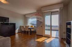 Foto Appartamento in vendita a Soiano Del Lago
