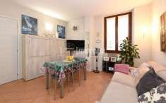 Foto Appartamento in vendita a Soiano Del Lago