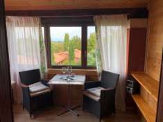 Foto Appartamento in Vendita a Soiano del Lago Via X Giornate