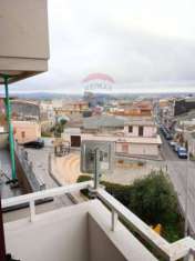 Foto Appartamento in vendita a Solarino