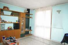 Foto Appartamento in vendita a Solaro - 3 locali 97mq