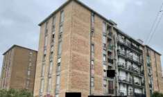 Foto Appartamento in Vendita a Solaro