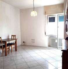 Foto Appartamento in Vendita a Solaro