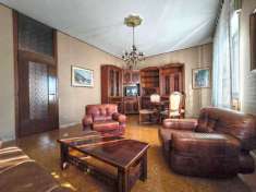 Foto Appartamento in vendita a Solaro