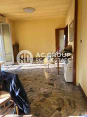 Foto Appartamento in vendita a Solaro