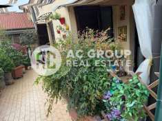 Foto Appartamento in vendita a Solaro