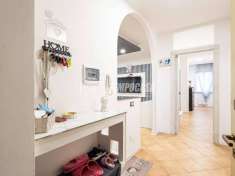 Foto Appartamento in vendita a Solaro