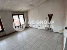 Foto Appartamento in vendita a Solaro