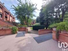 Foto Appartamento in vendita a Solaro