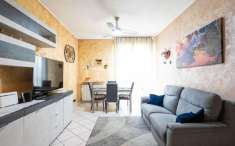 Foto Appartamento in vendita a Solaro