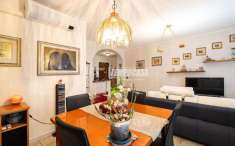 Foto Appartamento in vendita a Solaro