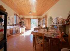 Foto Appartamento in vendita a Solarolo