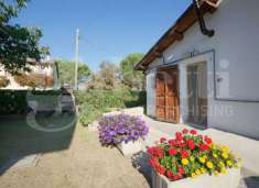 Foto Appartamento in vendita a Solarolo