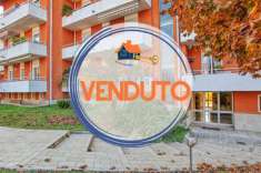 Foto Appartamento in vendita a Solbiate Arno