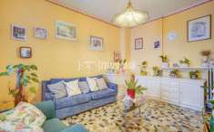 Foto Appartamento in vendita a Solbiate Arno