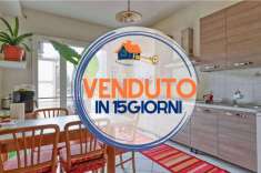 Foto Appartamento in vendita a Solbiate Arno