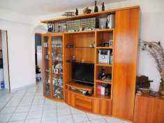 Foto Appartamento in vendita a Solbiate con Cagno