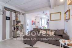 Foto Appartamento in vendita a Solbiate con Cagno