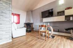 Foto Appartamento in vendita a Solbiate Olona