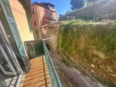 Foto Appartamento in vendita a Soldano