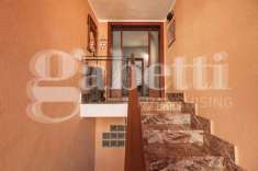 Foto Appartamento in vendita a Soleminis