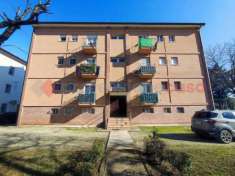 Foto Appartamento in vendita a Soliera - 3 locali 77mq