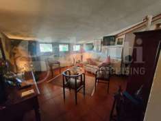 Foto Appartamento in vendita a Soliera - 4 locali 123mq