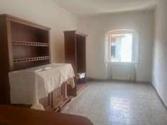 Foto Appartamento in vendita a Soliera - Fivizzano 200 mq  Rif: 1346958