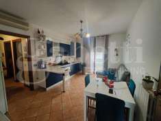 Foto Appartamento in vendita a Soliera