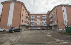 Foto Appartamento in vendita a Soliera