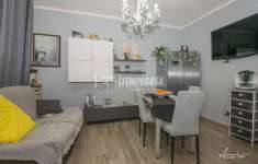 Foto Appartamento in vendita a Soliera