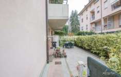 Foto Appartamento in vendita a Soliera