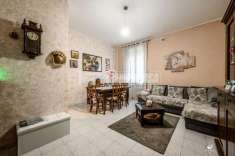 Foto Appartamento in vendita a Soliera